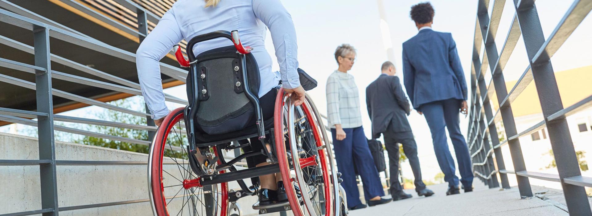 Walbottle Village gardening group