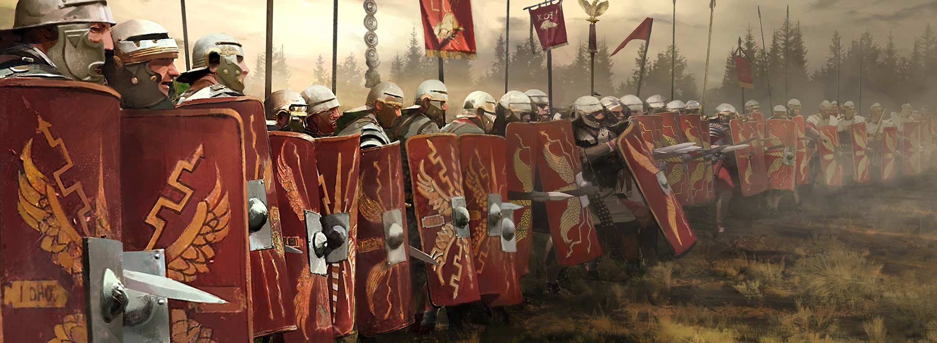 Walbottle Village history group